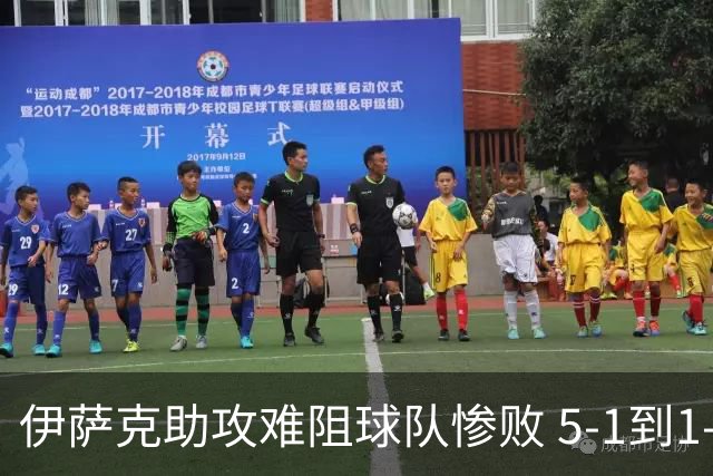 伊萨克助攻难阻球队惨败 5-1到1-5瑞典两战冰火两重天